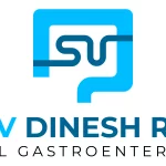 drdineshreddy LOGO