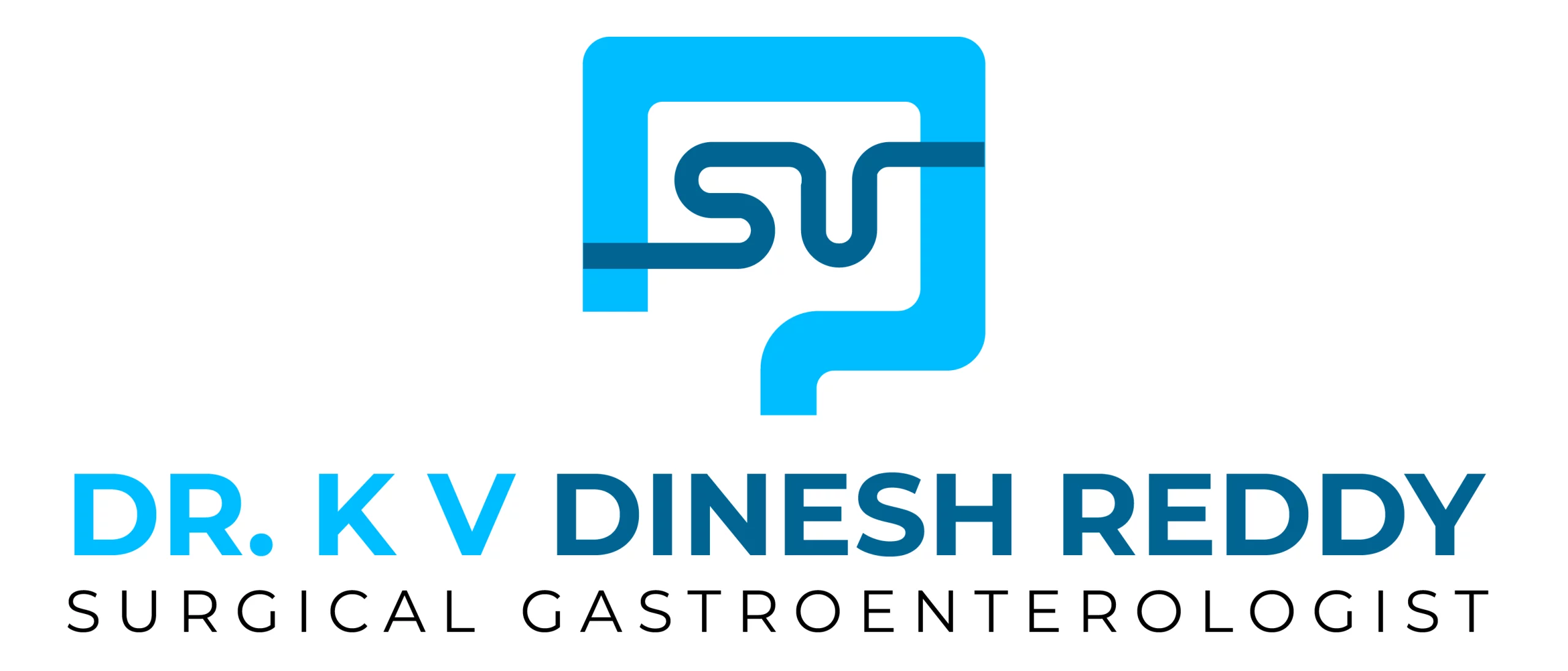 drdineshreddy LOGO