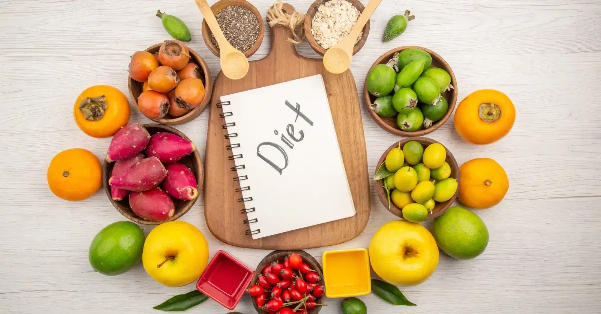 Gut Microflora
