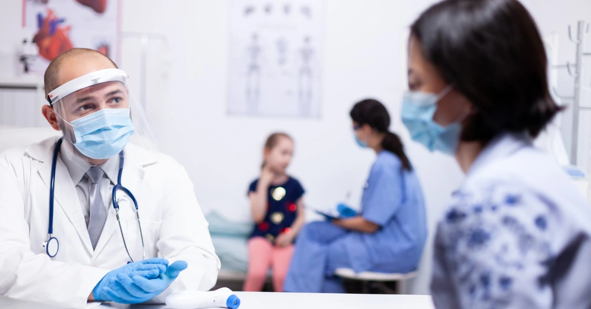 Hepatitis B Treatment