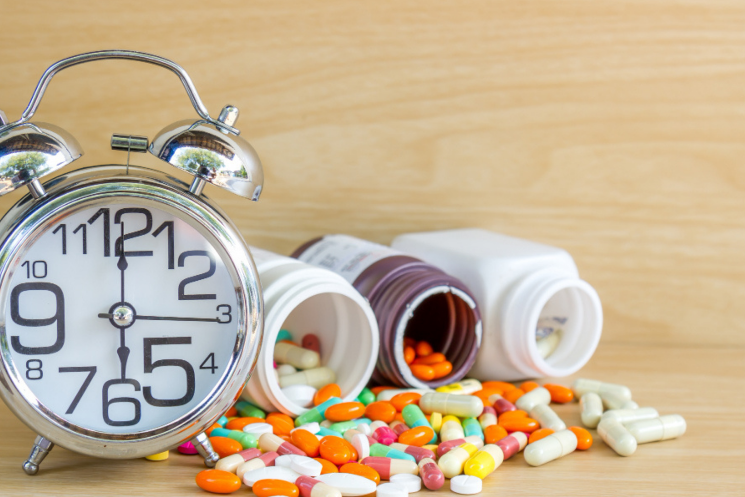 Medicines for piles Medicines for piles