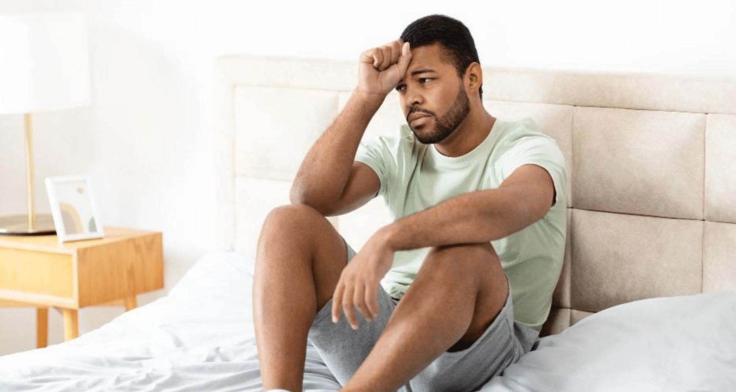 webp-2A man is worry because of Causes Of Anal Fistula A man is worry because of Causes Of Anal Fistula